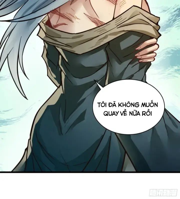 Ta Làm Npc Ở Dị Giới Chapter 3 - Trang 2