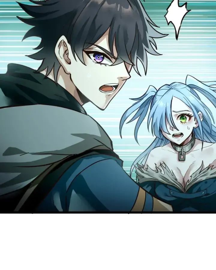 Ta Làm Npc Ở Dị Giới Chapter 3 - Trang 2
