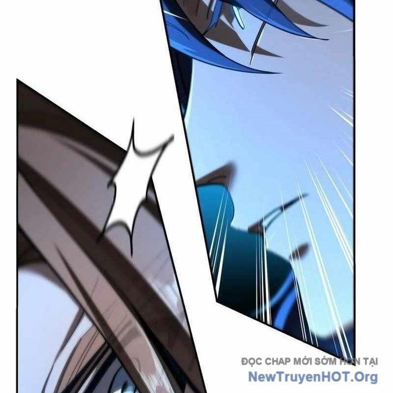 Học Viện Minh Triết Chapter 7 - Trang 2