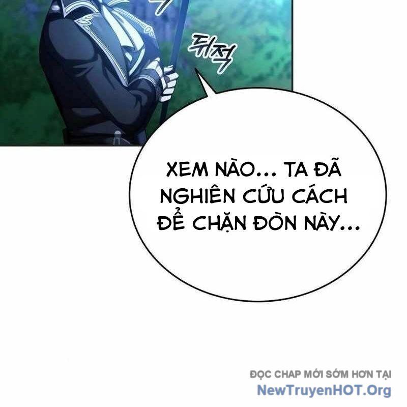 Học Viện Minh Triết Chapter 7 - Trang 2