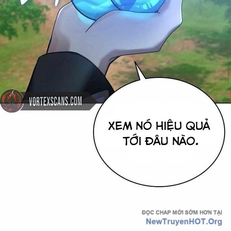Học Viện Minh Triết Chapter 7 - Trang 2