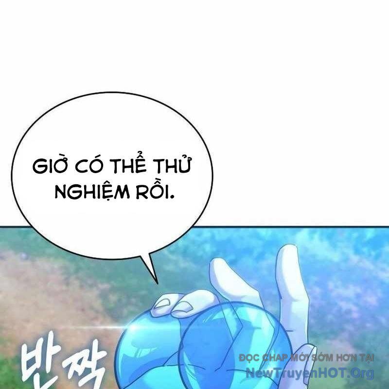 Học Viện Minh Triết Chapter 7 - Trang 2