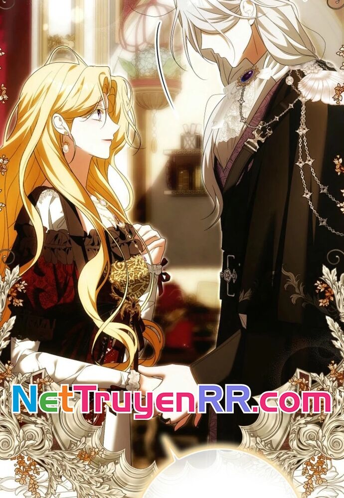 Tôi Chỉ Muốn Ngủ Riêng! Chapter 28 - Trang 2