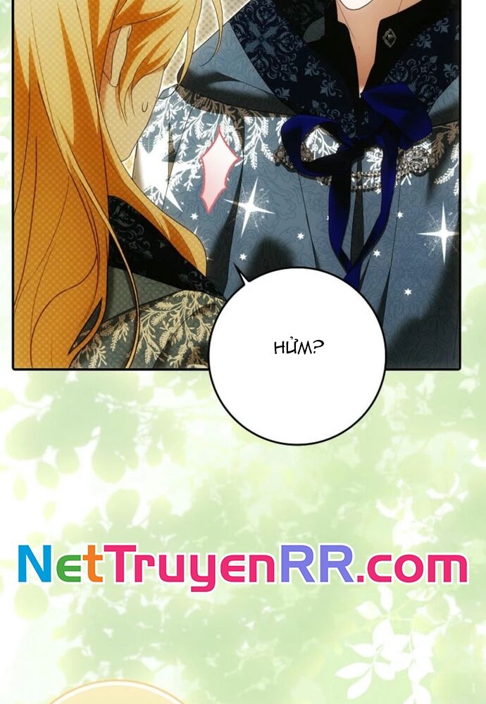 Tôi Chỉ Muốn Ngủ Riêng! Chapter 28 - Trang 2