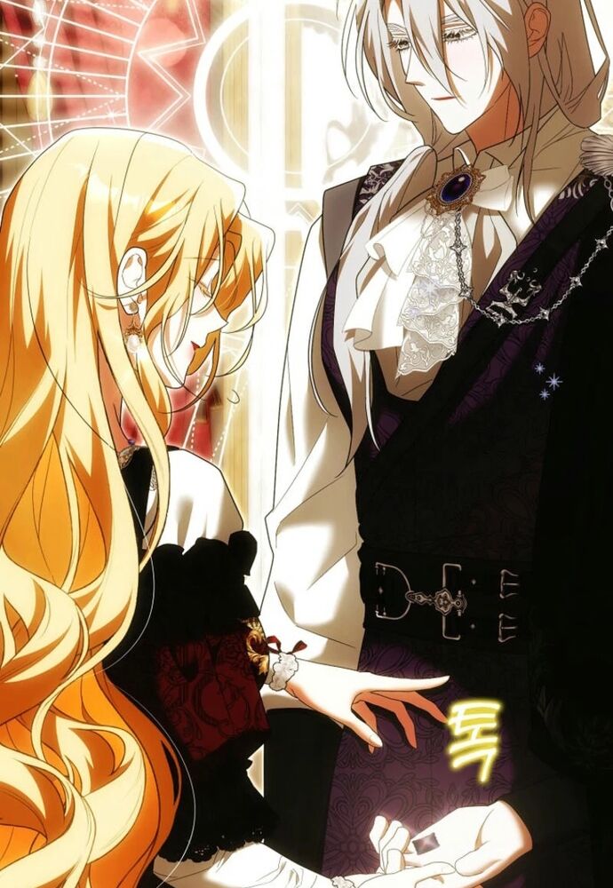 Tôi Chỉ Muốn Ngủ Riêng! Chapter 28 - Trang 2