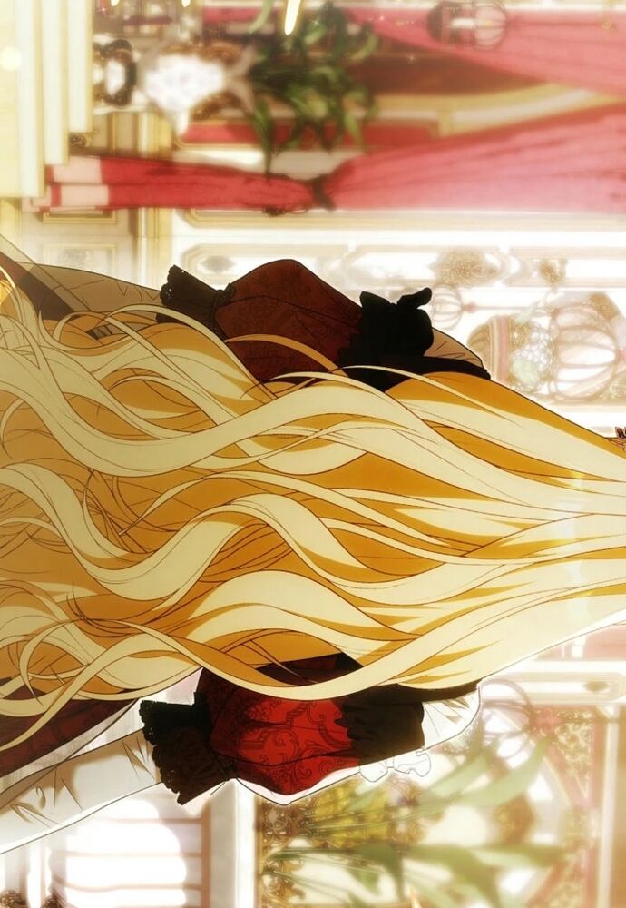 Tôi Chỉ Muốn Ngủ Riêng! Chapter 28 - Trang 2