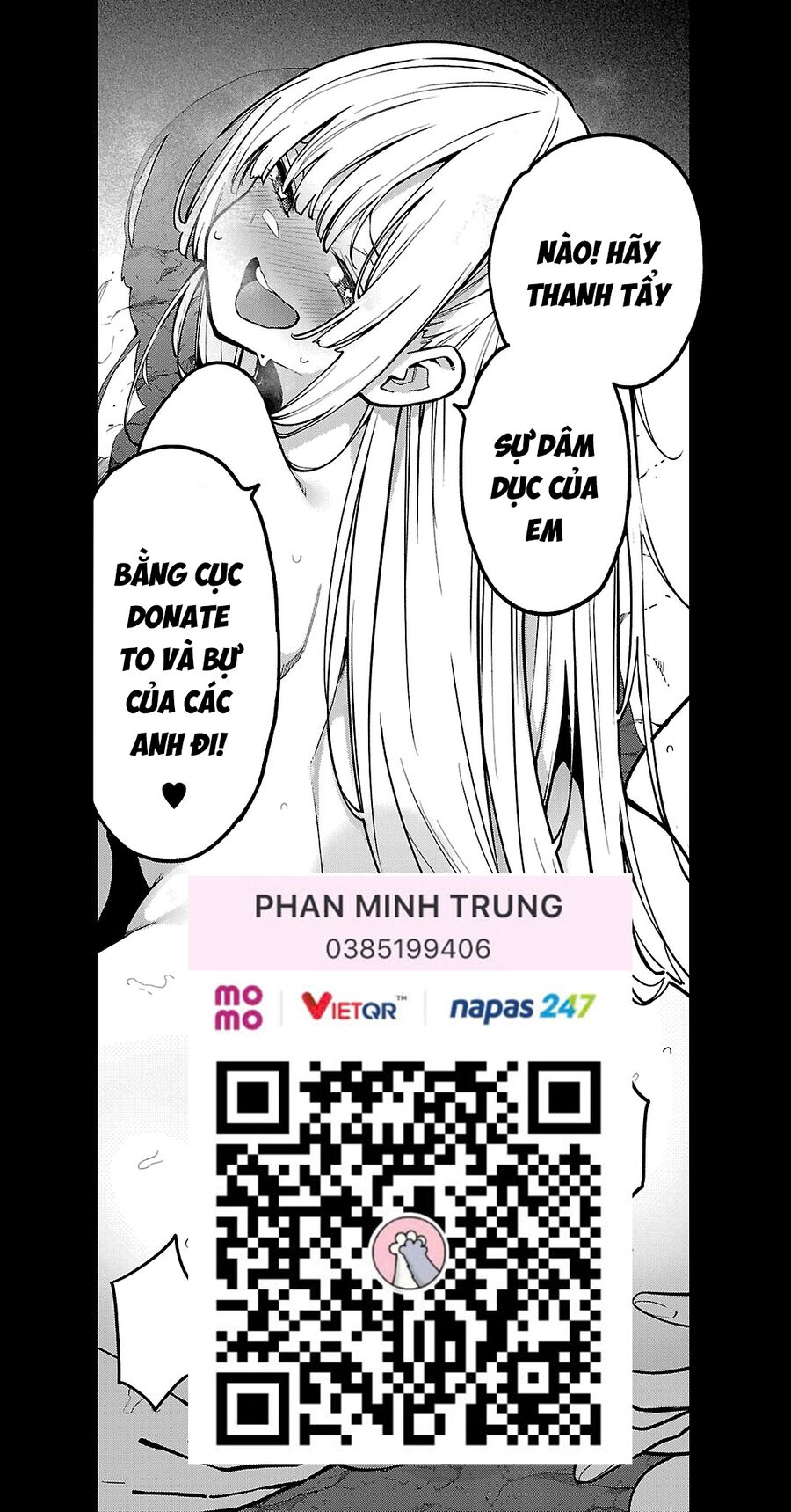 Tensei Ni Hakobijin No Isekai Kouryakuhou Chapter 22 - Trang 2