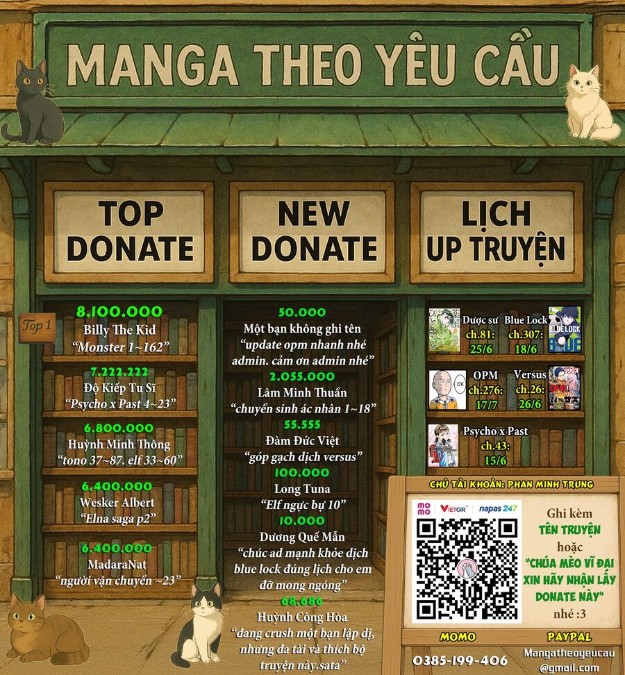 Tensei Ni Hakobijin No Isekai Kouryakuhou Chapter 22 - Trang 2
