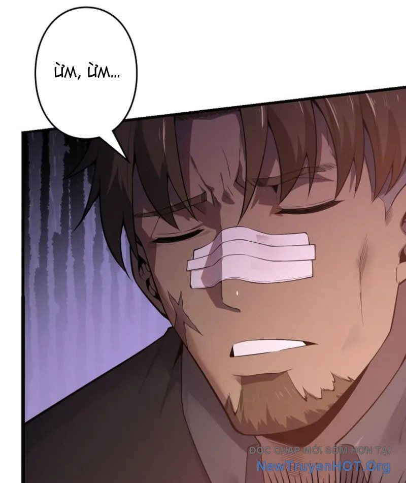 Hồi Quy: Tận Thế Báo Thù Chapter 5 - Trang 2