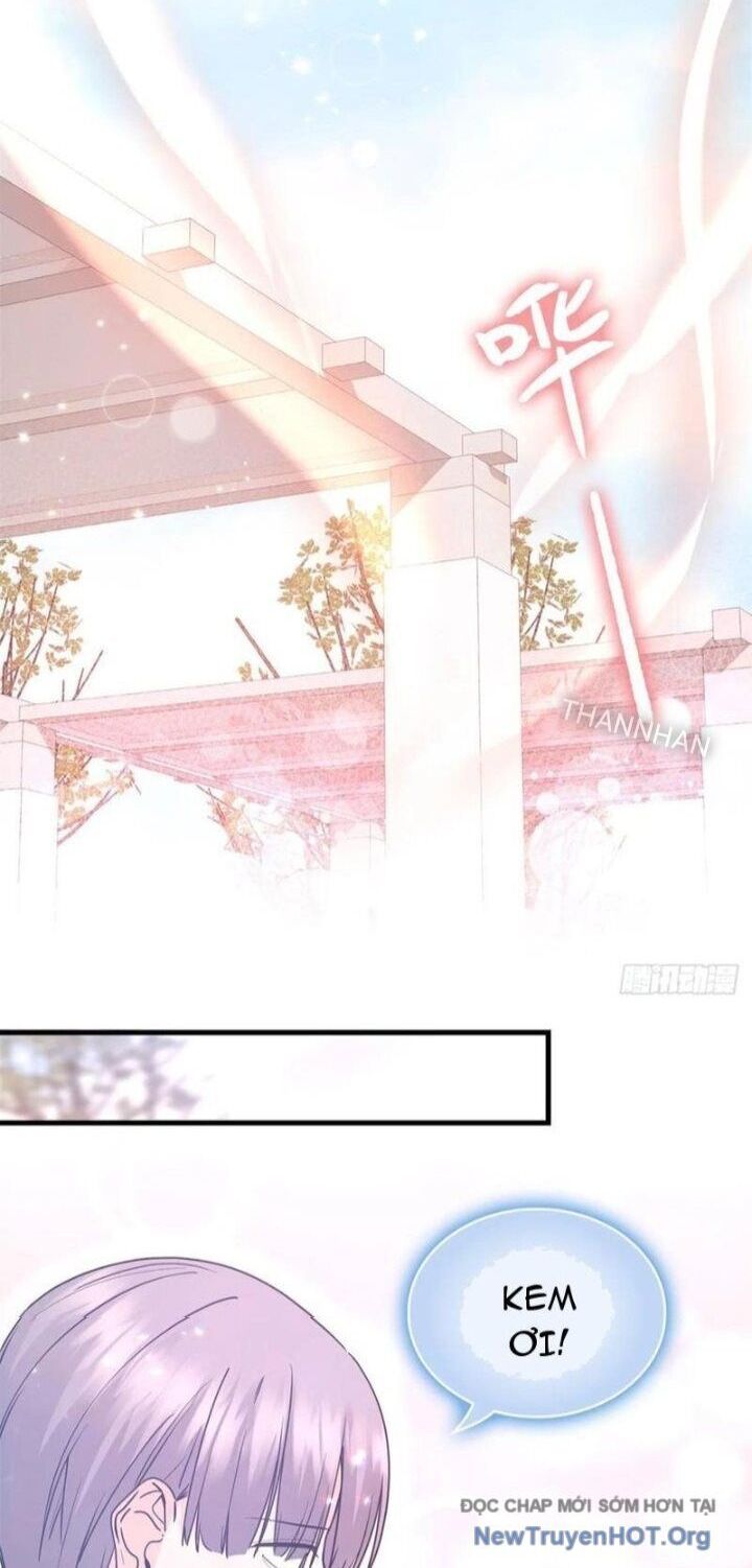 Hóa Ra Ta Là Đời Sau Của Yêu Quái Chapter 23 - Next Chapter 24