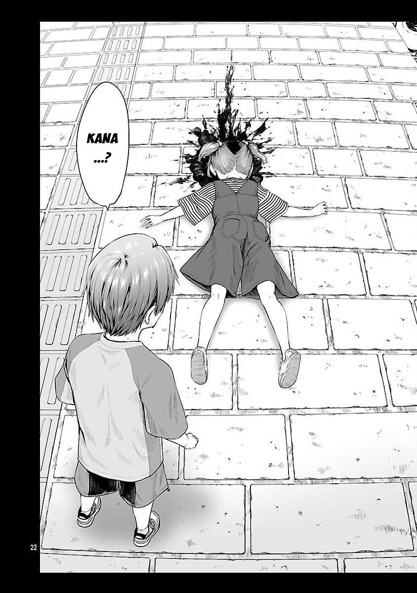 Isekai H Eiyuuden ~Bishoujo Senshi-Tachi Wa Saikyou Gunshi No Muchana Onegai Ni Sakaraenai~ Chapter 2 - Next 