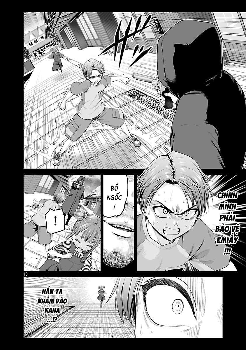 Isekai H Eiyuuden ~Bishoujo Senshi-Tachi Wa Saikyou Gunshi No Muchana Onegai Ni Sakaraenai~ Chapter 2 - Next 