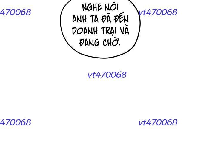 Hoàn Ác Vương Quyền Và Tự Do Chapter 5 - Next Chapter 6