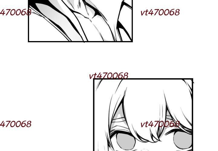 Hoàn Ác Vương Quyền Và Tự Do Chapter 5 - Next Chapter 6