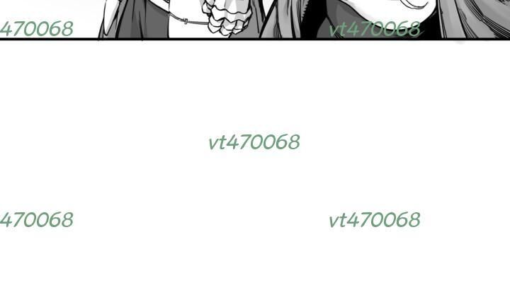 Hoàn Ác Vương Quyền Và Tự Do Chapter 5 - Next Chapter 6