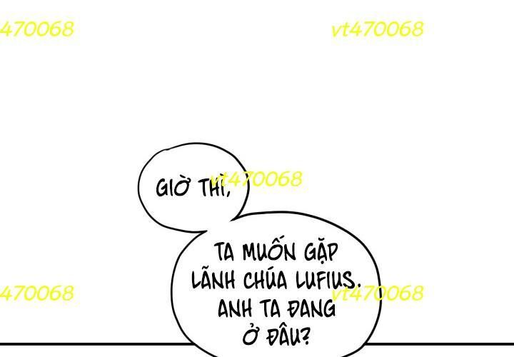 Hoàn Ác Vương Quyền Và Tự Do Chapter 5 - Next Chapter 6