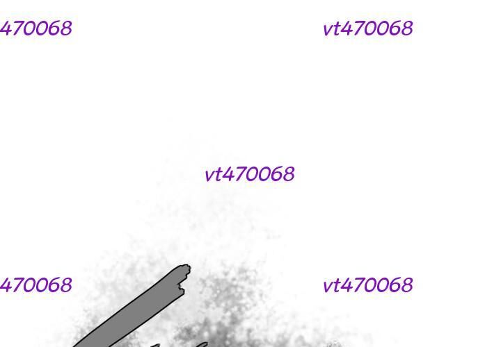 Hoàn Ác Vương Quyền Và Tự Do Chapter 5 - Next Chapter 6