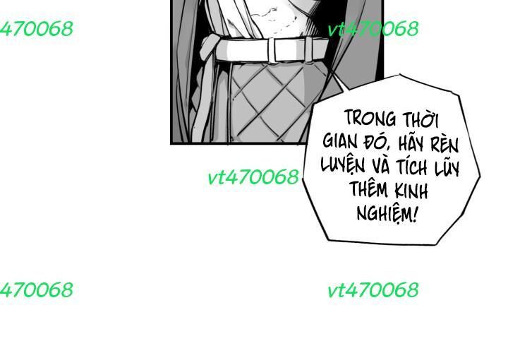 Hoàn Ác Vương Quyền Và Tự Do Chapter 5 - Next Chapter 6