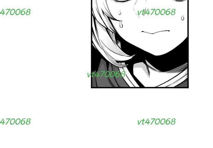 Hoàn Ác Vương Quyền Và Tự Do Chapter 5 - Next Chapter 6