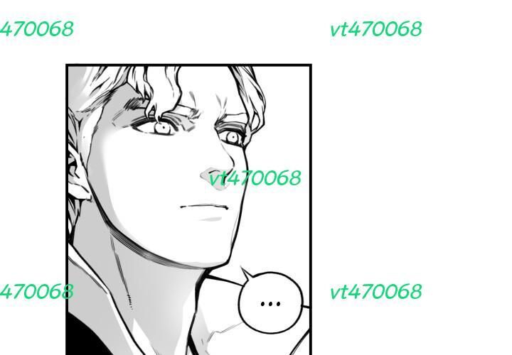Hoàn Ác Vương Quyền Và Tự Do Chapter 5 - Next Chapter 6