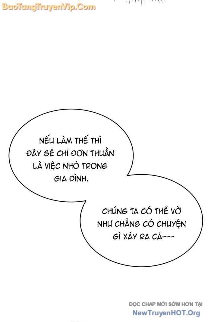 Sự Trở Lại Của Kỵ Sĩ Tử Thần Cấp Thảm Hoạ Chapter 6 - Next Chapter 7