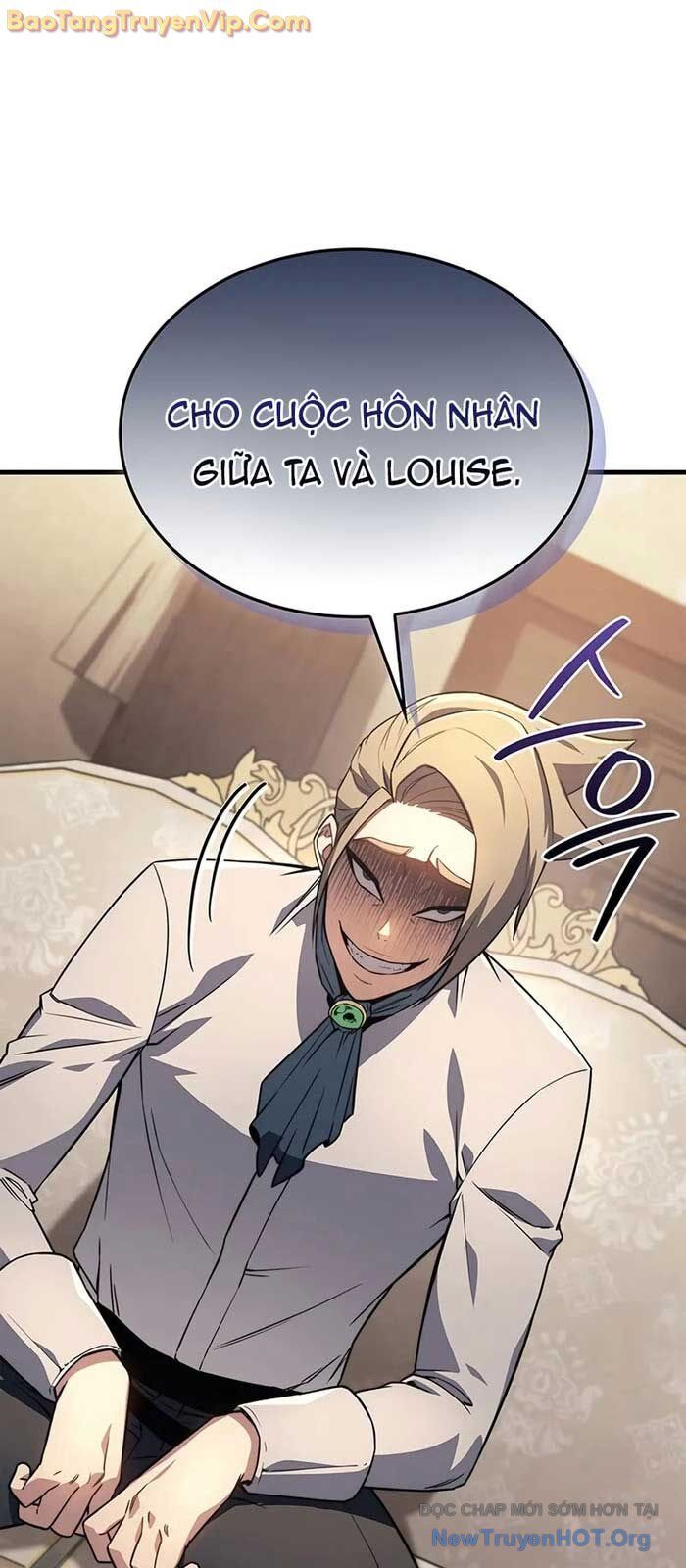 Sự Trở Lại Của Kỵ Sĩ Tử Thần Cấp Thảm Hoạ Chapter 6 - Next Chapter 7