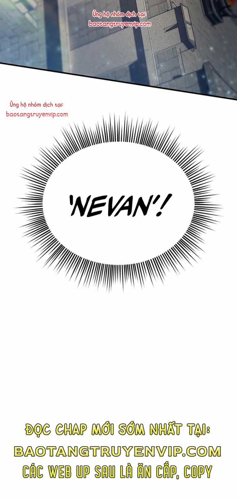 Nhân Vật Phụ Trong Thế Giới Điên Loạn Chapter 13 - Next Chapter 14