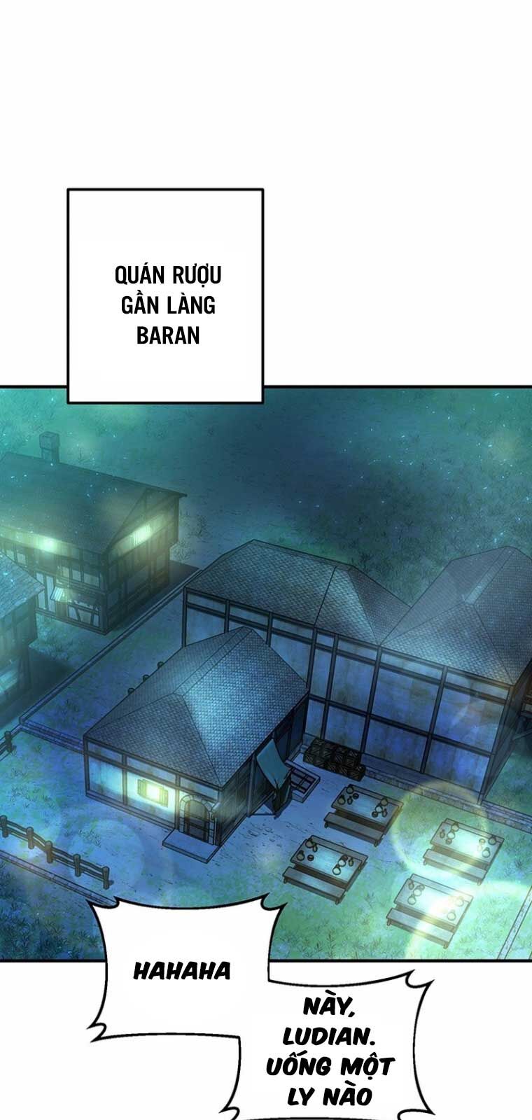 Nhân Vật Phụ Trong Thế Giới Điên Loạn Chapter 13 - Next Chapter 14