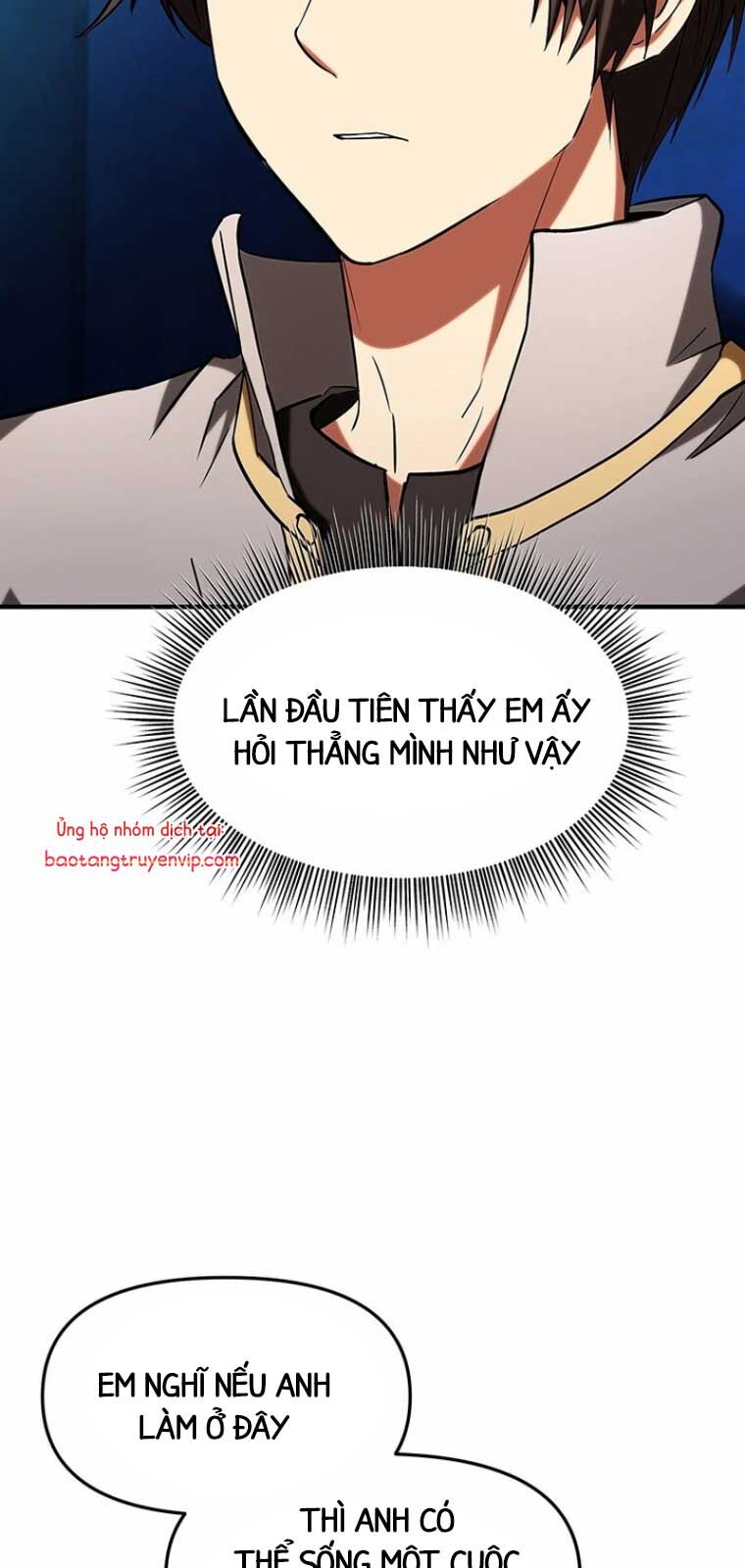 Nhân Vật Phụ Trong Thế Giới Điên Loạn Chapter 13 - Next Chapter 14