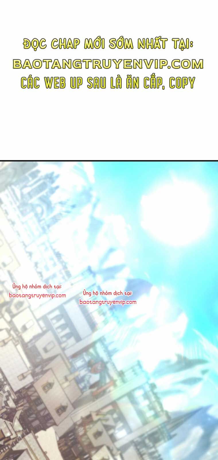 Nhân Vật Phụ Trong Thế Giới Điên Loạn Chapter 13 - Next Chapter 14