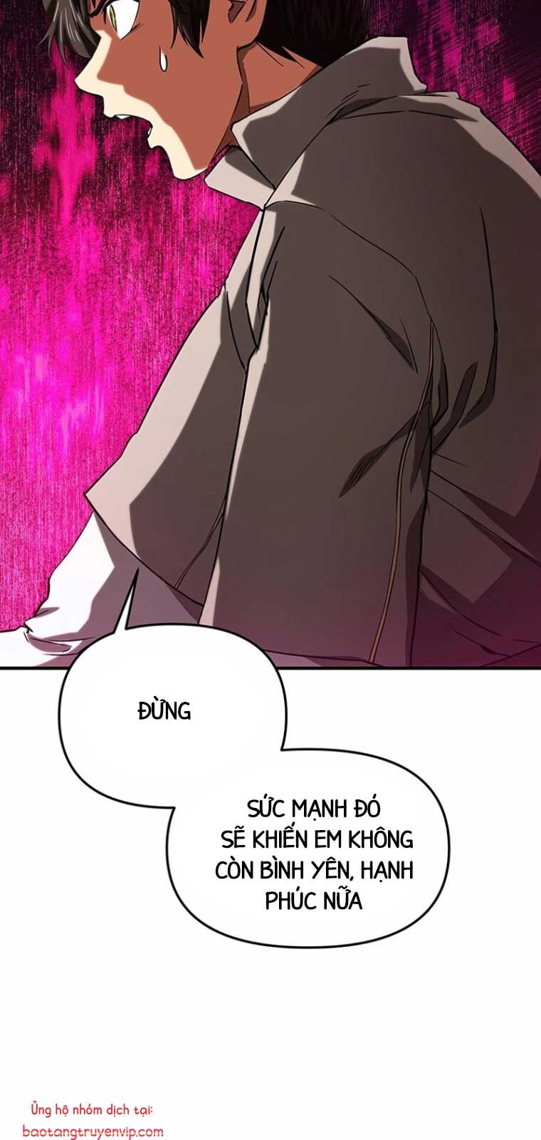 Nhân Vật Phụ Trong Thế Giới Điên Loạn Chapter 13 - Next Chapter 14
