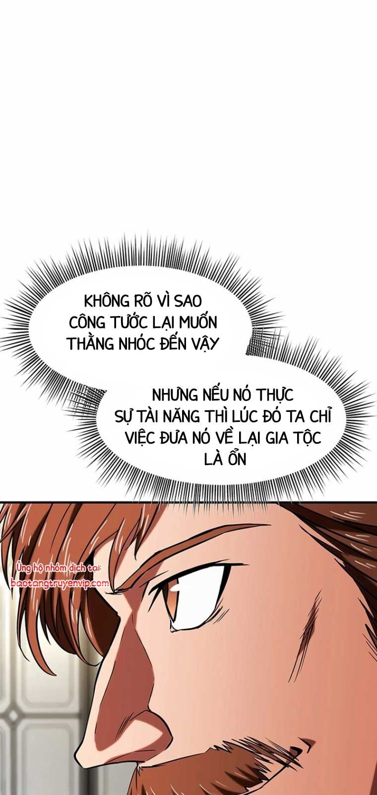 Nhân Vật Phụ Trong Thế Giới Điên Loạn Chapter 13 - Next Chapter 14