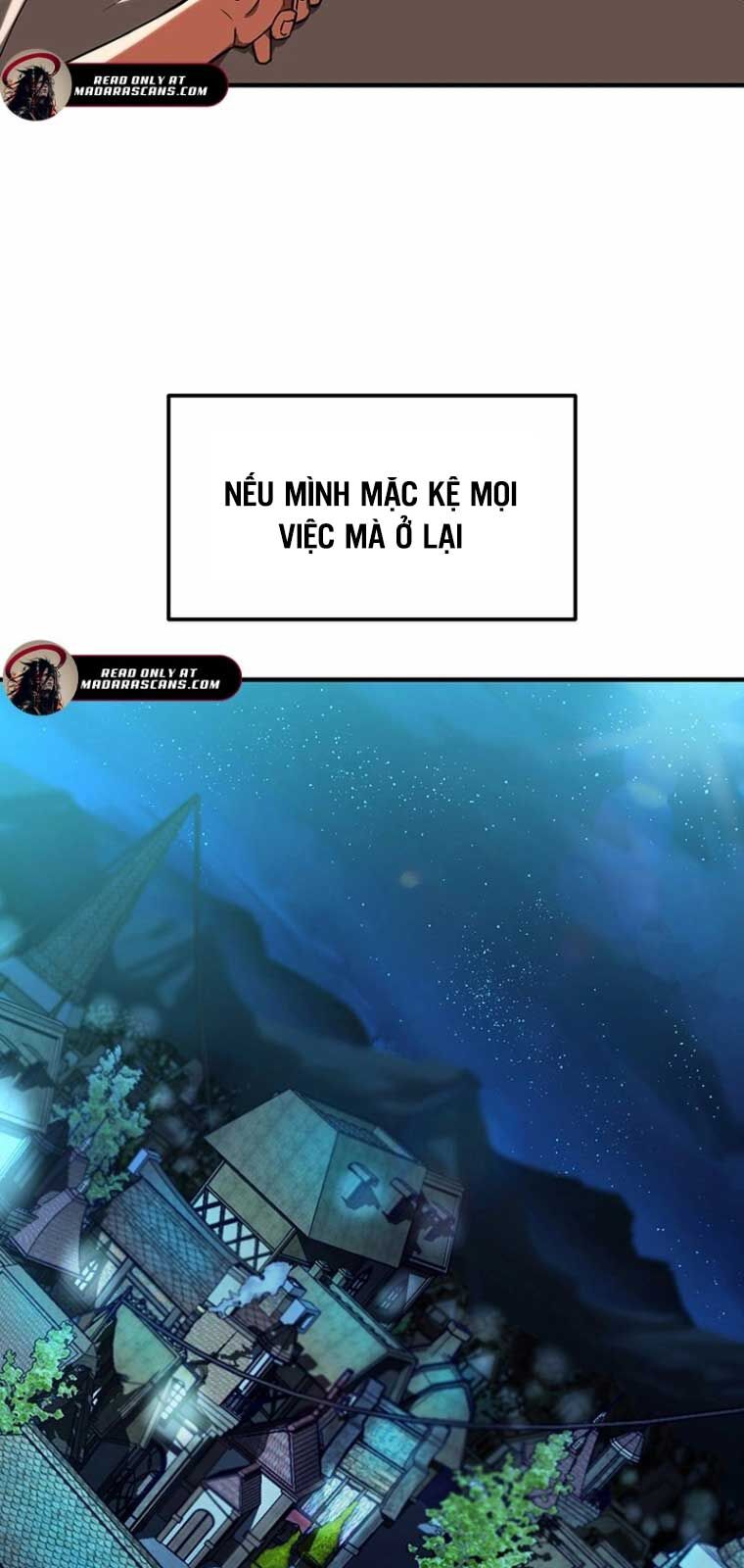Nhân Vật Phụ Trong Thế Giới Điên Loạn Chapter 13 - Next Chapter 14