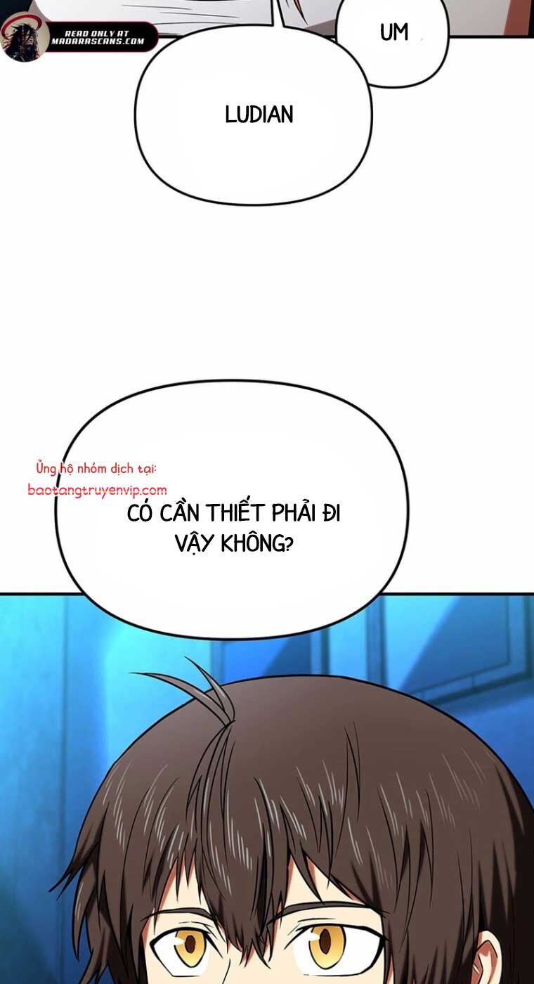 Nhân Vật Phụ Trong Thế Giới Điên Loạn Chapter 13 - Next Chapter 14