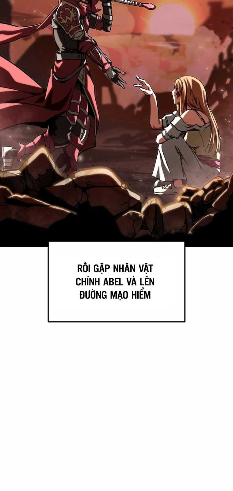 Nhân Vật Phụ Trong Thế Giới Điên Loạn Chapter 13 - Next Chapter 14