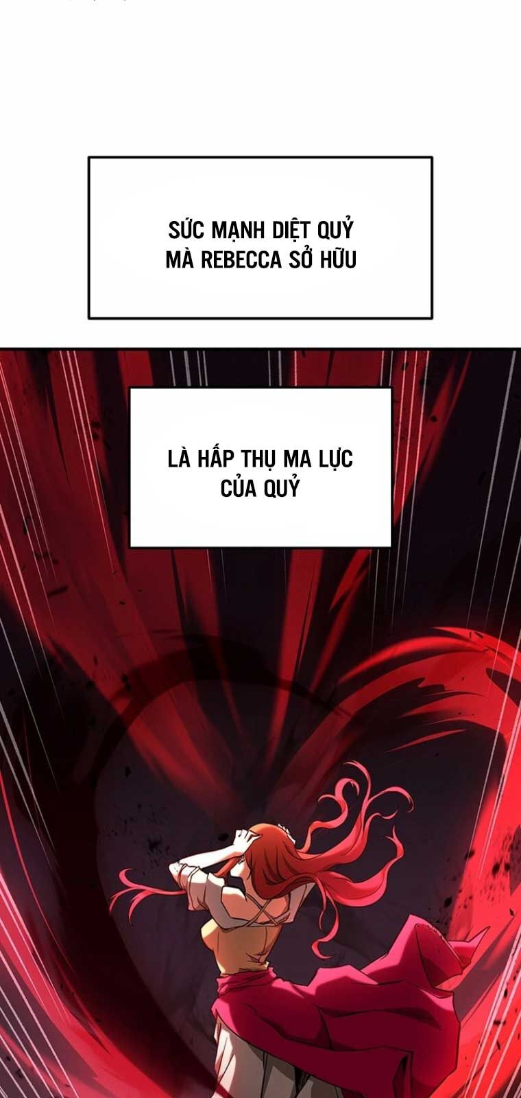 Nhân Vật Phụ Trong Thế Giới Điên Loạn Chapter 13 - Next Chapter 14