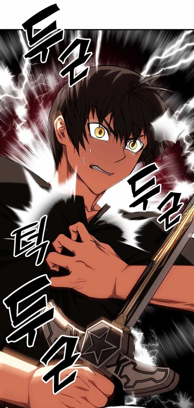 Nhân Vật Phụ Trong Thế Giới Điên Loạn Chapter 13 - Next Chapter 14