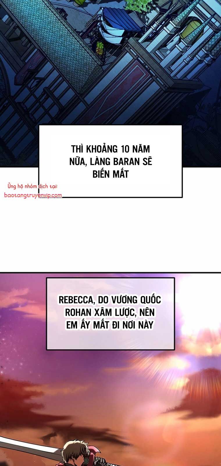 Nhân Vật Phụ Trong Thế Giới Điên Loạn Chapter 13 - Next Chapter 14