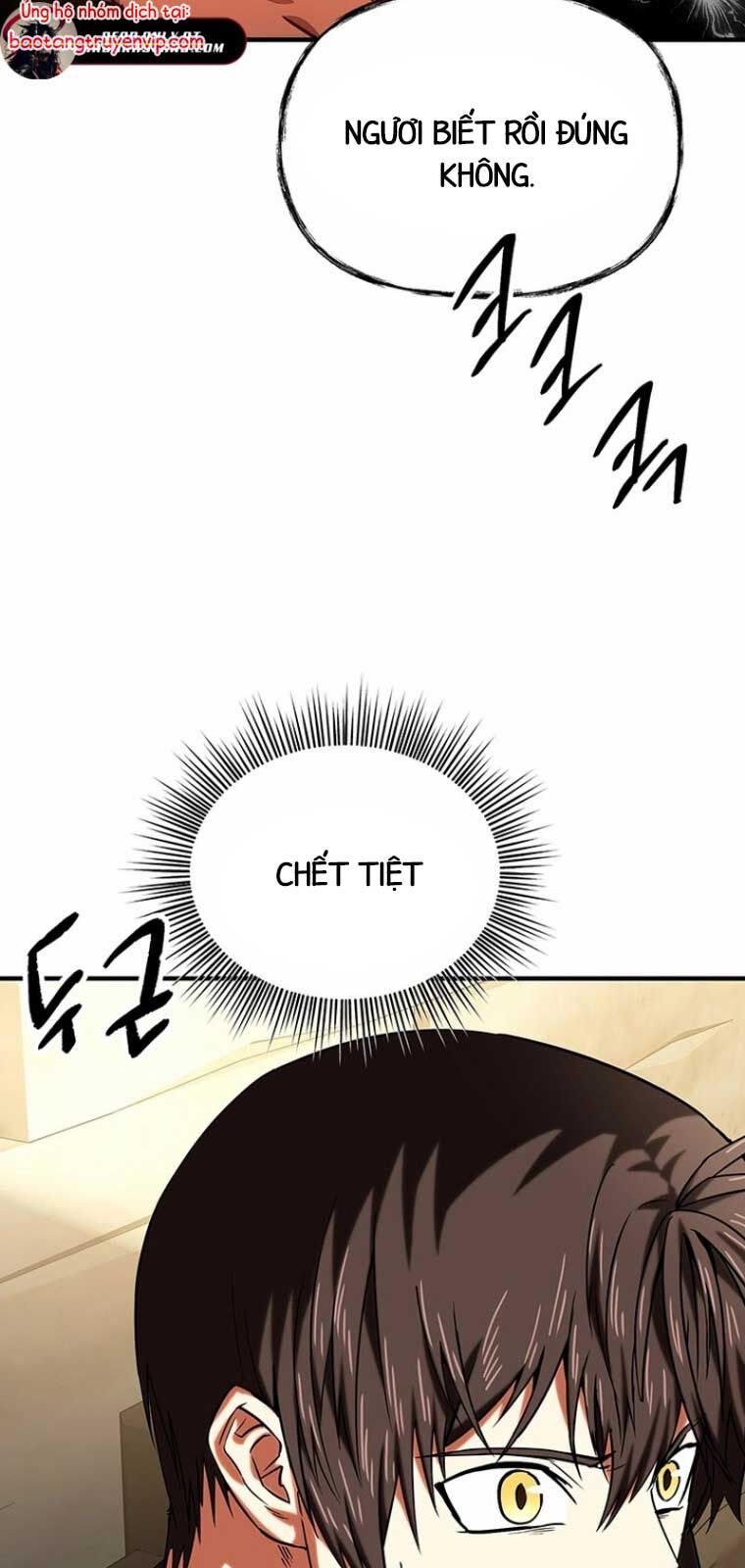 Nhân Vật Phụ Trong Thế Giới Điên Loạn Chapter 13 - Next Chapter 14