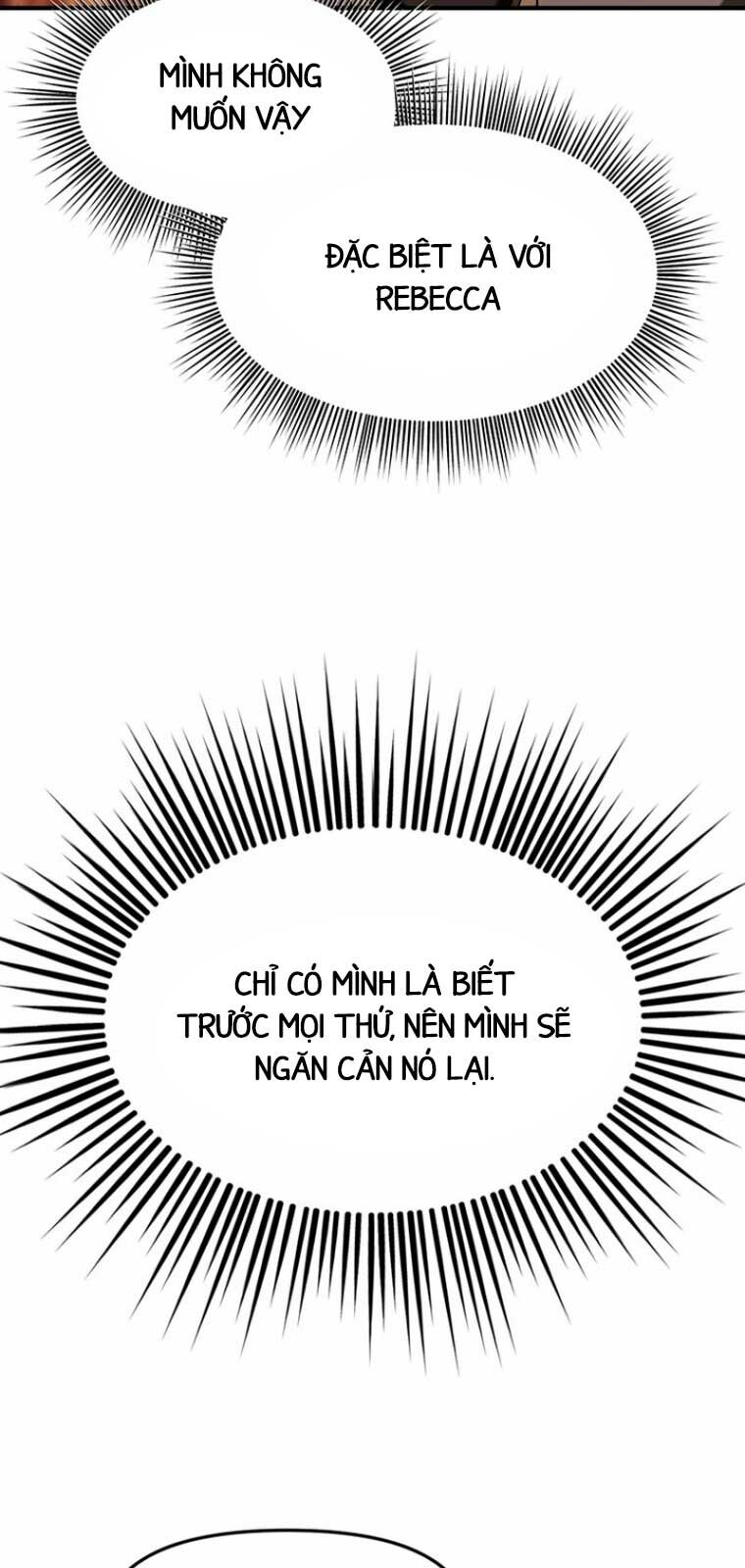 Nhân Vật Phụ Trong Thế Giới Điên Loạn Chapter 13 - Next Chapter 14