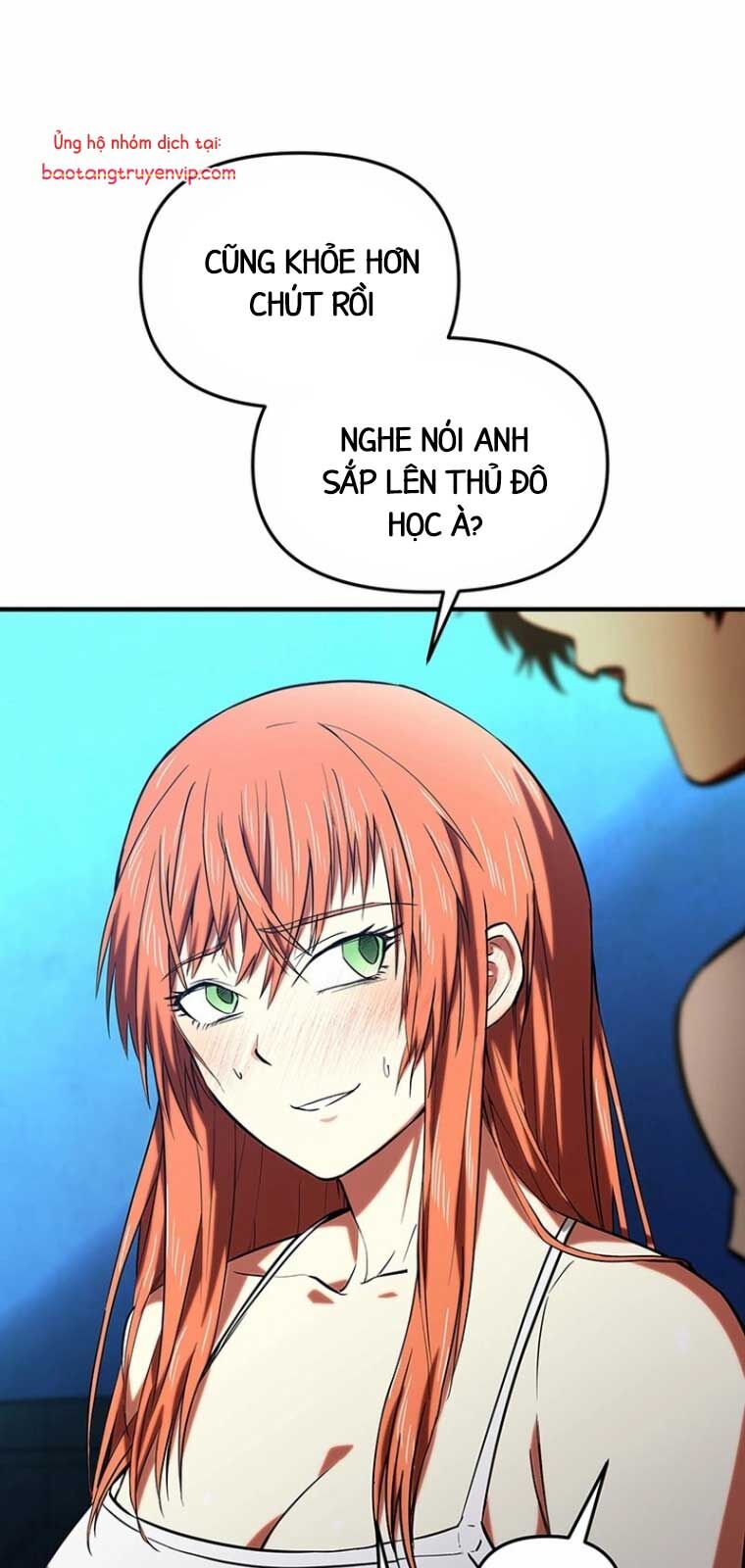 Nhân Vật Phụ Trong Thế Giới Điên Loạn Chapter 13 - Next Chapter 14