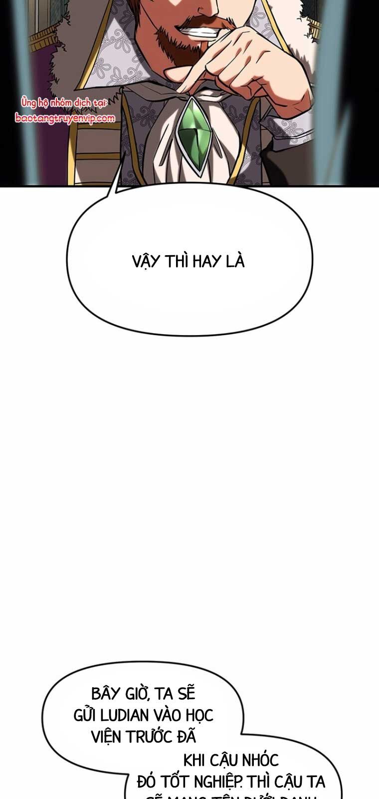 Nhân Vật Phụ Trong Thế Giới Điên Loạn Chapter 13 - Next Chapter 14