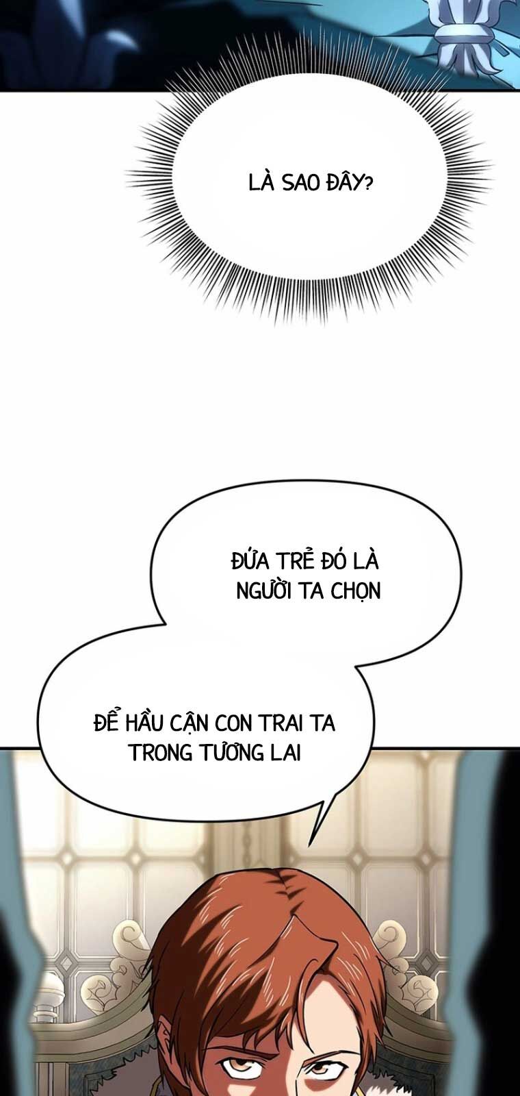 Nhân Vật Phụ Trong Thế Giới Điên Loạn Chapter 13 - Next Chapter 14