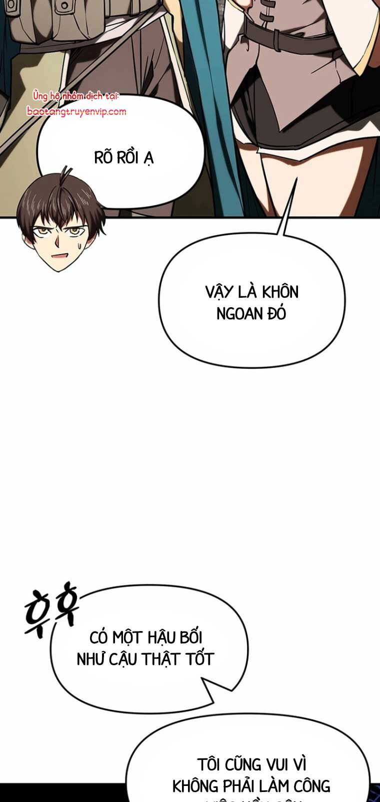 Nhân Vật Phụ Trong Thế Giới Điên Loạn Chapter 13 - Next Chapter 14