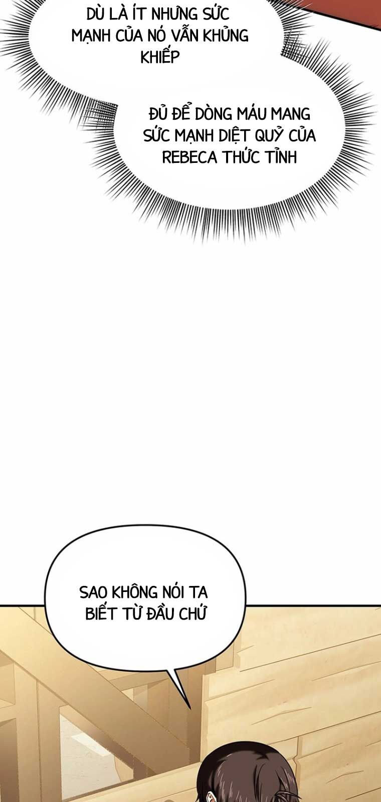 Nhân Vật Phụ Trong Thế Giới Điên Loạn Chapter 13 - Next Chapter 14
