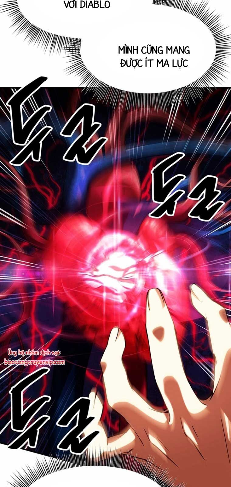 Nhân Vật Phụ Trong Thế Giới Điên Loạn Chapter 13 - Next Chapter 14