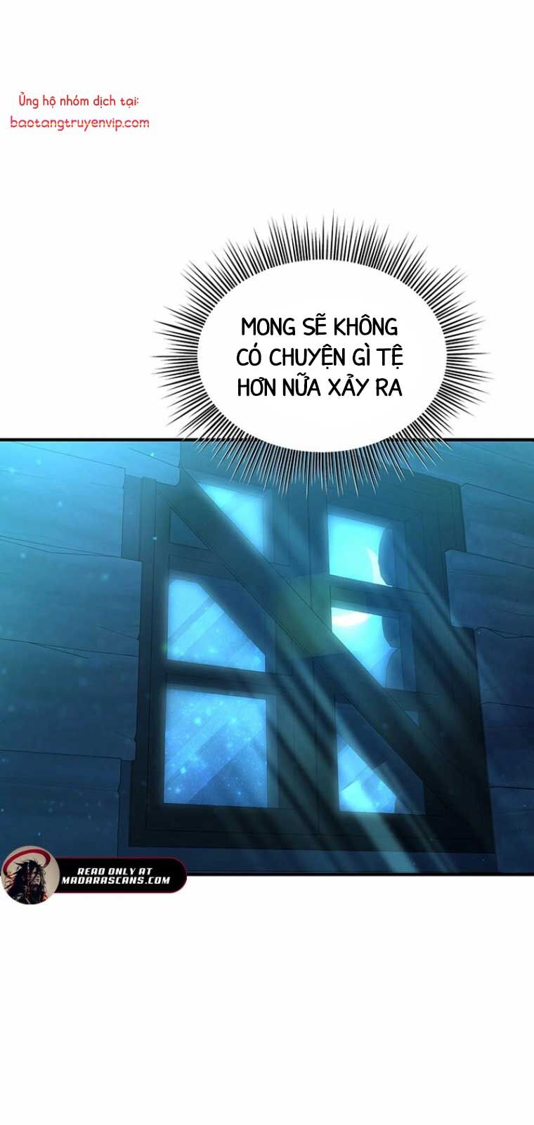 Nhân Vật Phụ Trong Thế Giới Điên Loạn Chapter 13 - Next Chapter 14