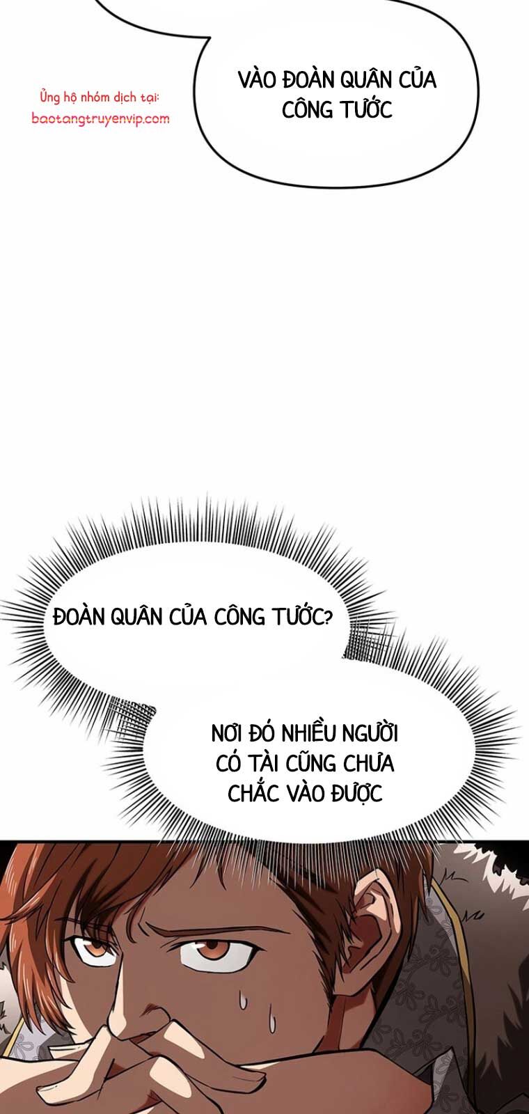Nhân Vật Phụ Trong Thế Giới Điên Loạn Chapter 13 - Next Chapter 14
