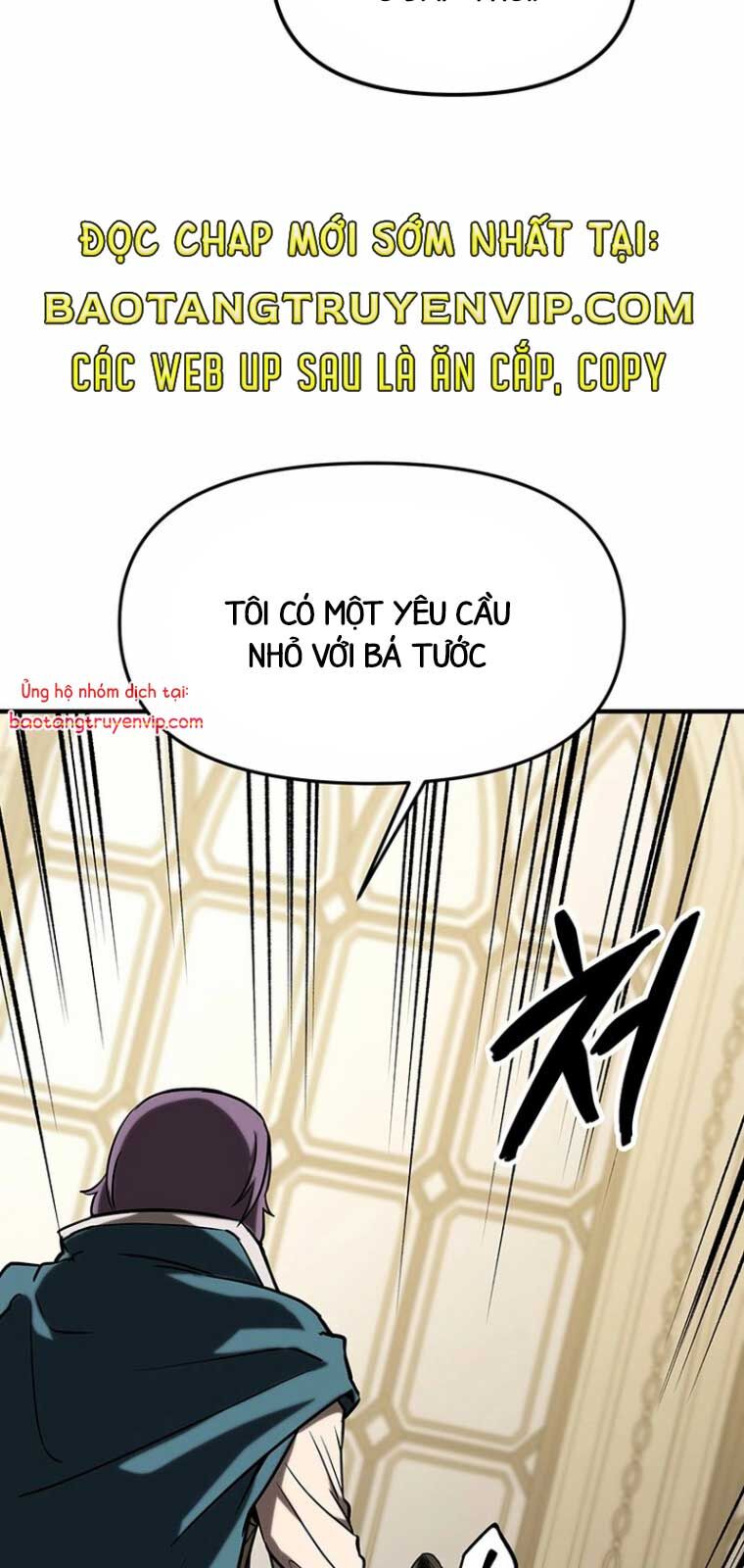 Nhân Vật Phụ Trong Thế Giới Điên Loạn Chapter 13 - Next Chapter 14
