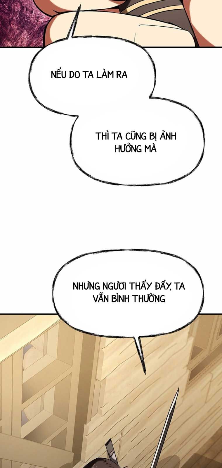 Nhân Vật Phụ Trong Thế Giới Điên Loạn Chapter 13 - Next Chapter 14